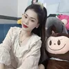 ngocanhhp_