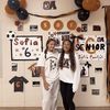 julianaaaspam67