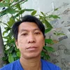khanh.nguyn2715