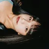 _kitty.k3tty