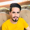 userycxhnq89m0