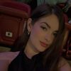 roxy_maria98