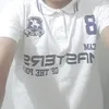 henrrygonzales681
