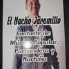 user12210828113781