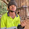 kofi.boozen