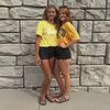 abbyschip2