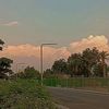 memo507_507