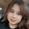 dieplinh_98