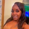 nayjones_