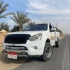 fathyreda1112