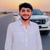 ahmad_mian_9