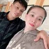 oinitro_1993