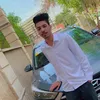 zaidlegend23