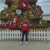 anthonydavila25