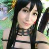 la.miss.otaku2