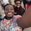 northboy03