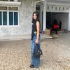 erikaamelia49