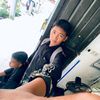 echi_ajjah