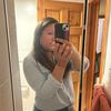 erend481
