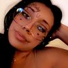 mami_martinez777