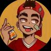 josluisperez27