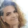 oliveiraa667