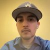 cesarperalta7185