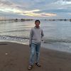 ra_angga0