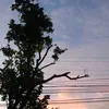 mahalkoanginangbayan