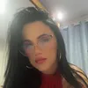 bonequinha124333