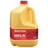 wholemilk95