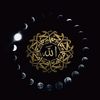 thequran_241