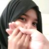 sohaislam392