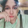 soymaru05