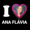 aninha_flaviaa