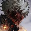 mha_fan309