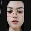 idolyou21
