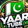 yaartube