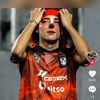 mvzfelixaristega