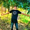 shagorkumar671