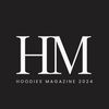 ben_logan_hoodies_mag