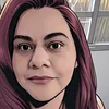 daysinhacrescencio0
