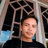 acaypratama216