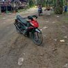 azri.my.mina