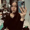 .sarocaa