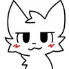_dazzz_not_good_