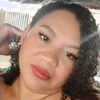 naydilismorales
