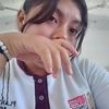._tamii_0