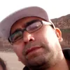 ricardocantero27