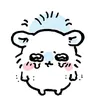 ngthao._00